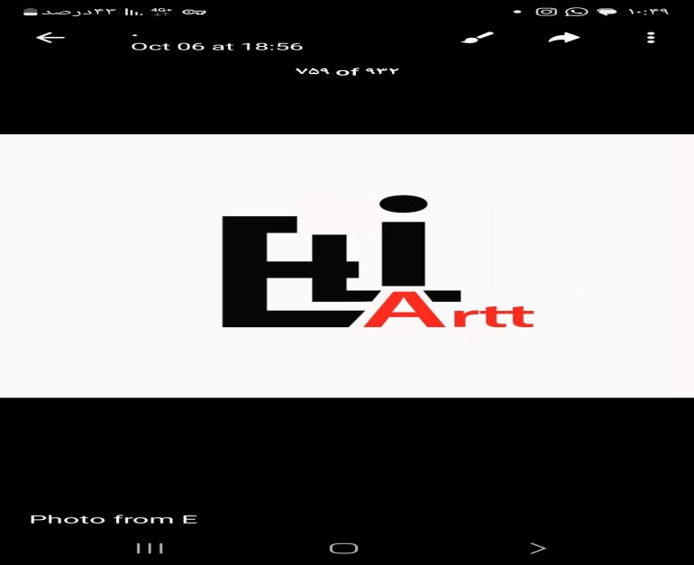 Eli.artt1401
