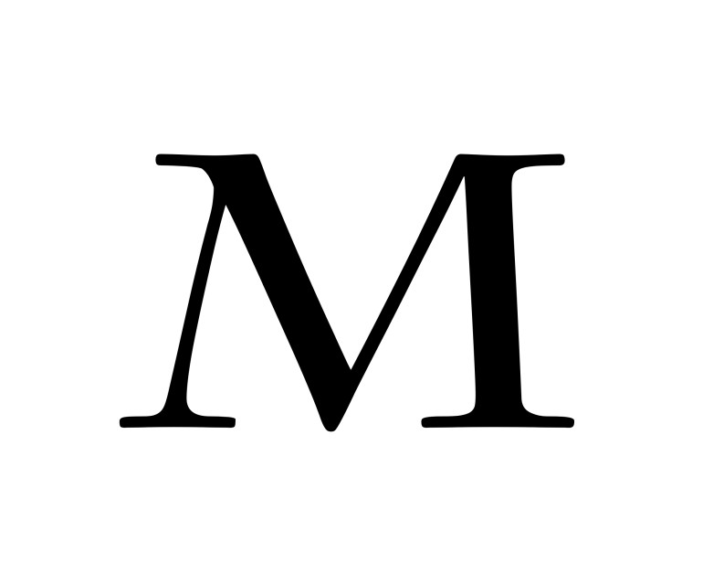 Moshkbiddress 