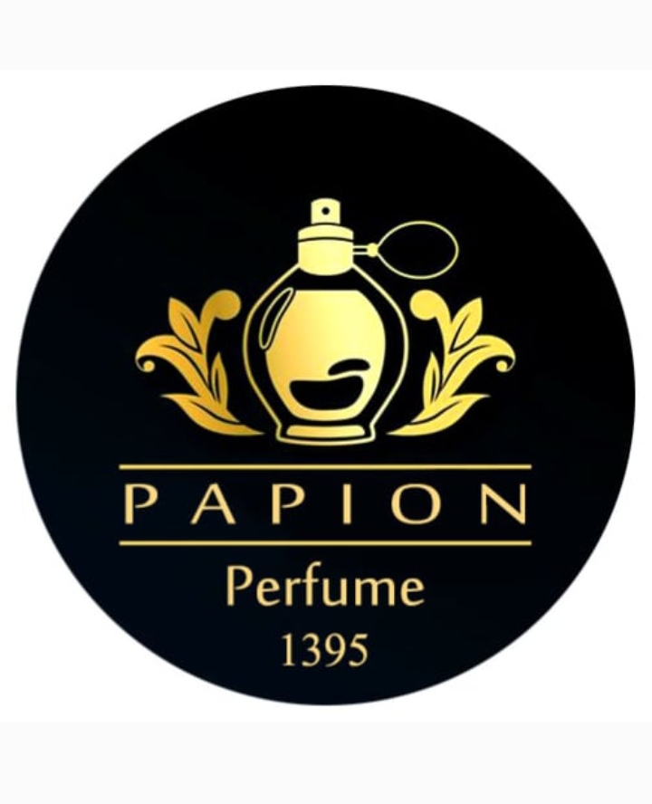 عطریات پاپیون
