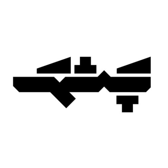 یونیک‌ شاپ چشمک