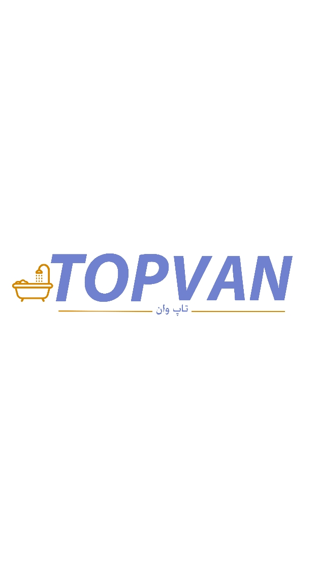 تاپ وان