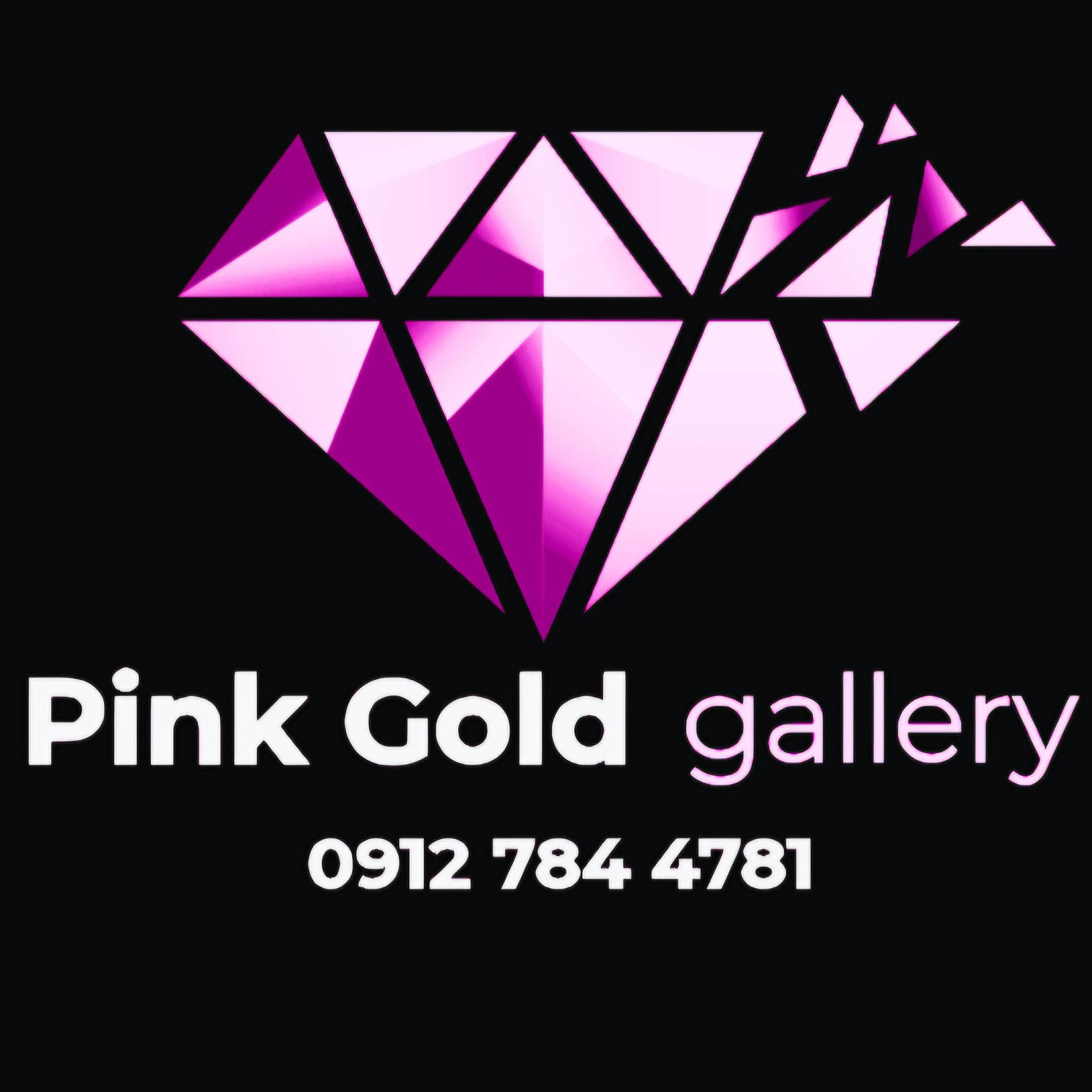 Pink Gold gallery