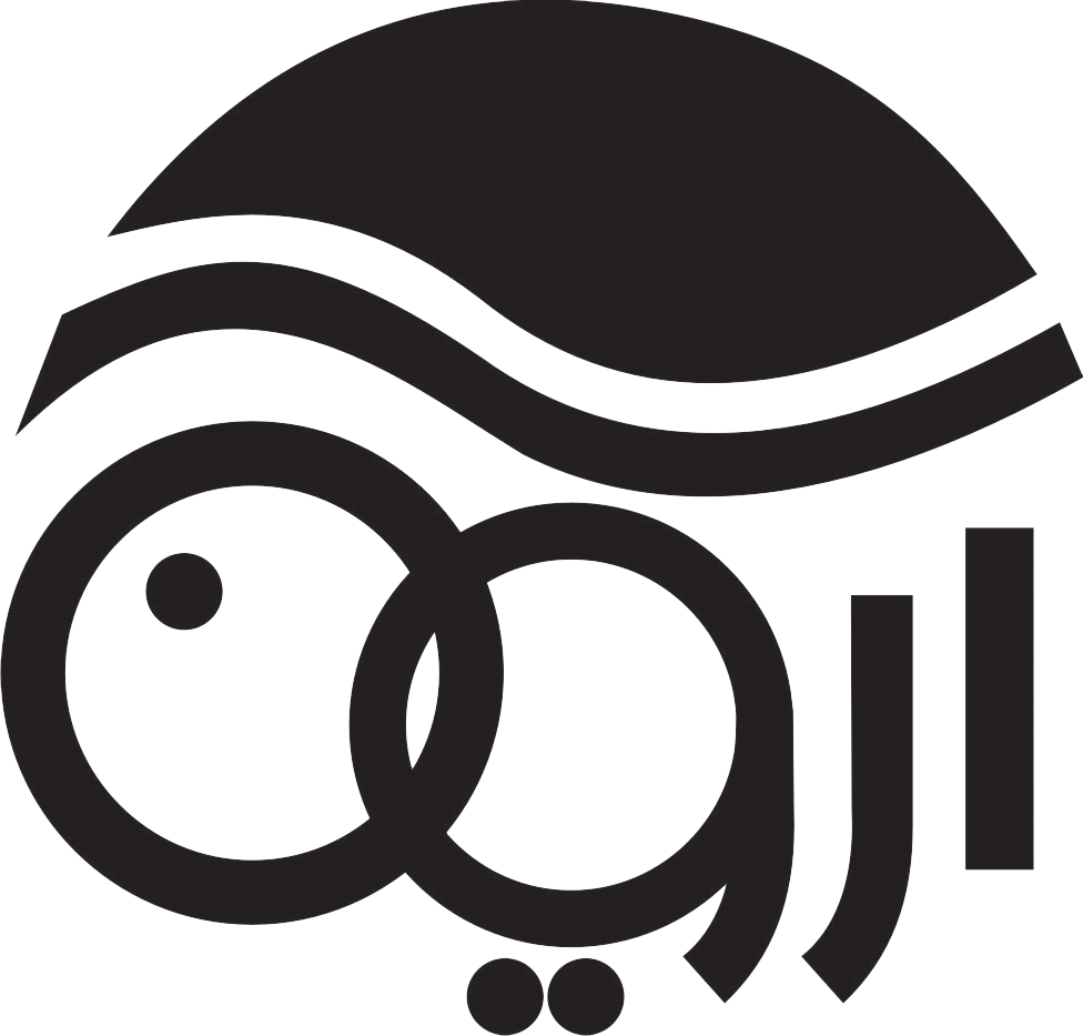آروین ماشین