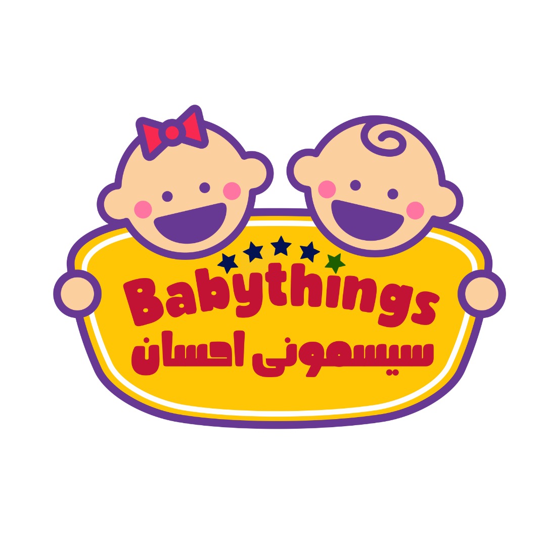 سیسمونی و اسباب بازی احسان babythings