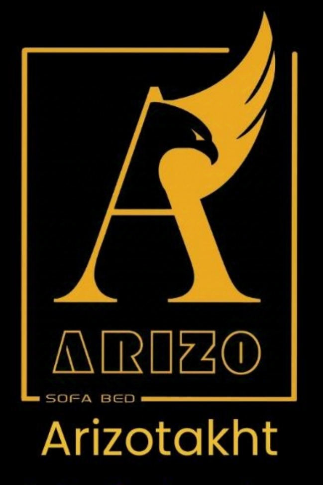 Arizotakht