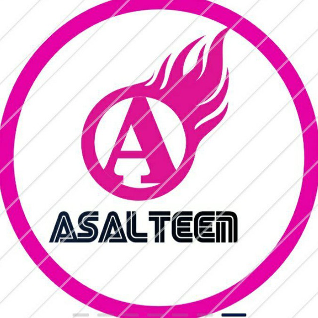 عسل تین