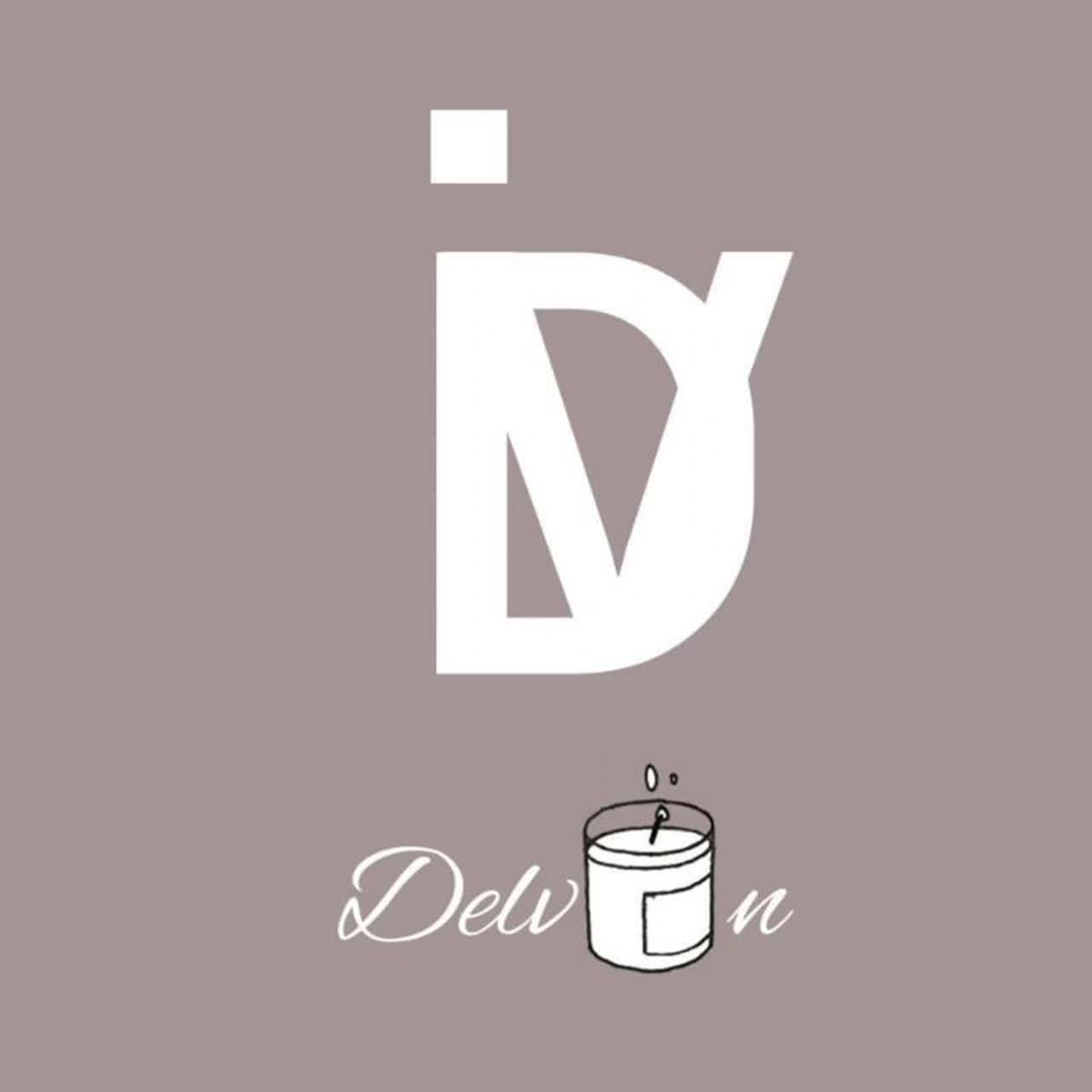 Candel_delvin