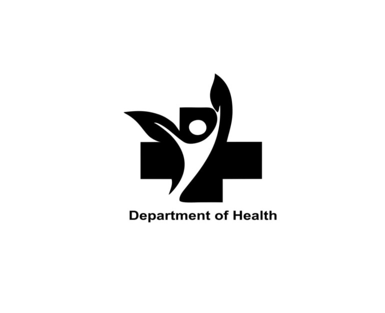 طب سنتی سلامت ایرانیان