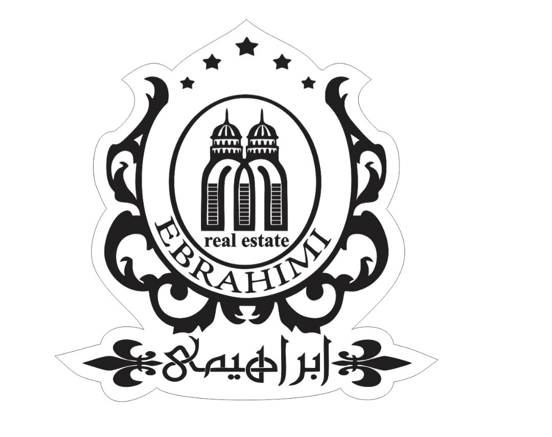 املاک ابراهیمی