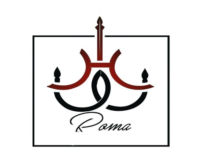 رومالوستر