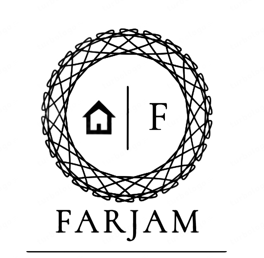 فرجام