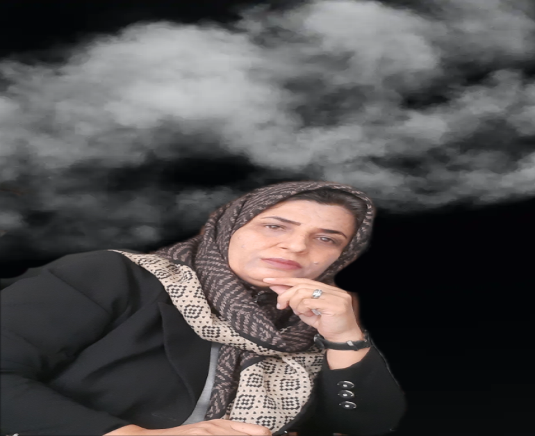 الو ویلا