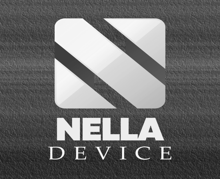 Nella Store