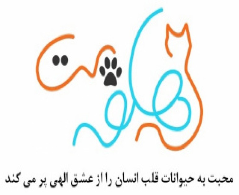 پت شاپ هلوپت پردیس