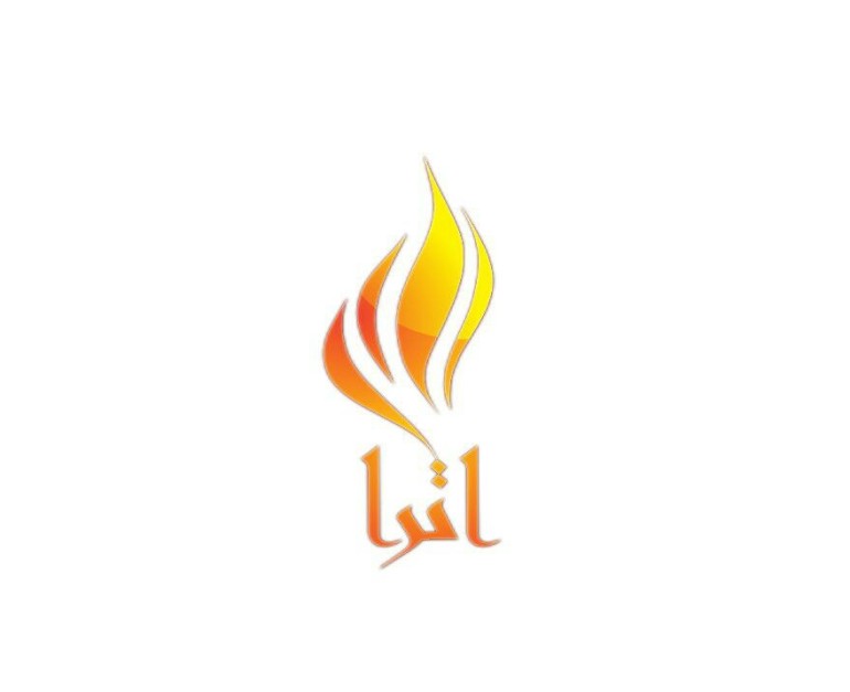 مهر آترا پلاست