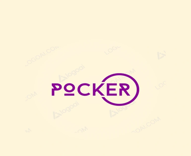 پوکراستایل