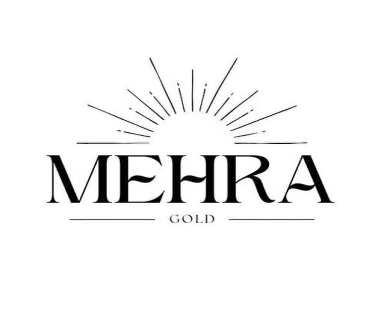 مهرا گالری
