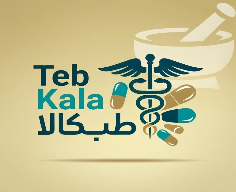 طب کالا