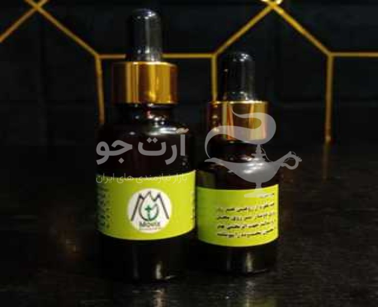 موویکس