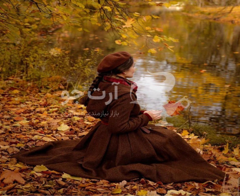 هیپنو اکادمی