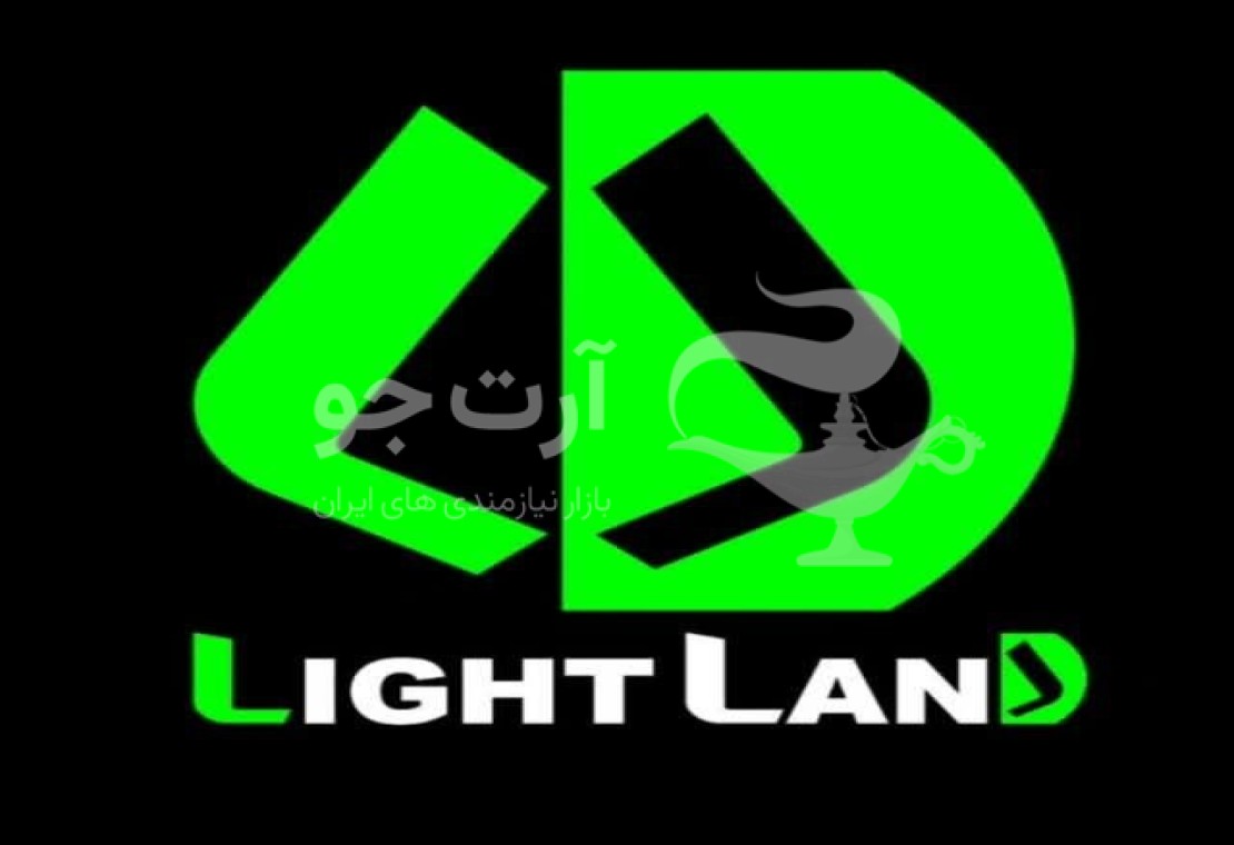 لایت لند