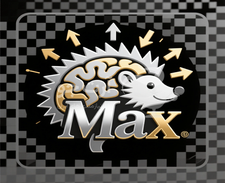 Maxi63 